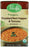 Pacific Foods: Organic Bisque Roasted Red Pepper And Tomato, 17.6 Oz