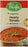 Pacific Foods: Organic Hearty Tomato Bisque, 17.6 Oz