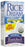 Dream: Rice Dream Organic Rice Drink Enriched Unsweetened Original, 32 Oz