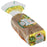 Alvarado Street Bakery: Essential Flax Seed Bread, 16 Oz