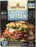 Sweet Earth: Seitan Slcs Trdtnl (8.000 Oz)