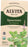 Alvita: Teas Organic Spearmint Tea Caffeine Free 24 Tea Bags, 1.42 Oz