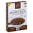 One Degree Organic Foods: Veganic Sprouted Brown Rice Cacao Crisps, 10 Oz