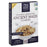 One Degree Organic Foods: Veganic Sprouted Ancient Maize Flakes, 12 Oz