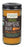 Frontier Natural Products: Organic Ground Turmeric Root, 1.76 Oz