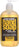 Everyone: Meyer Lemon + Mandarin Hand Soap, 12.75 Oz