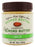 Barney Butter: Almond Butter Crunchy, 10 Oz