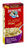 Horizon: Classic Mac Pasta Shells & White Cheddar Cheese, 6 Oz