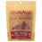 Himalania: Raw Natural Goji Berries, 4 Oz