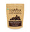 Himalania: Dark Chocolate Covered Goji Berries, 6 Oz