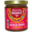 Heavenly Organics: Organic Himalayan Raw Acacia Honey, 12 Oz