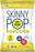 Skinny Pop: White Cheddar Flavor Popcorn, 4.4 Oz