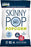 Skinny Pop: Naturally Sweet Popcorn, 4.4 Oz