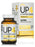 Up4: Ultra Probiotics With Dds-1 50 Billion Cfu, 60 Vegetable Capsules