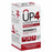 Up4: Probiotics With Dds -1 Women's Capsules, 60 Caps