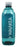 Waiakea: Hawaiian Volcanic Artesian Water, 16.9 Oz