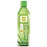 Alo: Exposed Original + Honey Real Aloe Vera Drink, 16.9 Oz