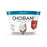 Chobani: Greek Yogurt Non-fat Plain, 5.3 Oz