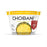 Chobani: Greek Yogurt Pineapple On The Bottom Low-fat, 5.3 Oz