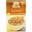 Dr. Mcdougall's: All Natural Soup Lentil, 18.2 Oz