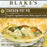 Blakes: Frozen Pot Pie Chicken Organic (8.000 Oz)