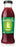 Mamma Chia: Organic Cherry Lime Vitality Beverage, 10 Oz