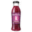 Mamma Chia: Organic Raspberry Passion Vitality Beverage, 10 Oz