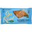 Go Raw: Organic Pumpkin Sprouted Bar, 1.8 Oz