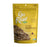 Go Raw: Organic Sprouted Sunflower Seeds, 16 Oz