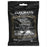 Jakemans: Lozenge Throat And Chest Licorice Menthol, 30 Pc