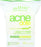 Alba Botanica: Acne Dote Daily Cleansing Towelettes Oil Free, 30 Count