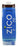 Zico: Pure Premium Coconut Water Chocolate, 33.8 Oz