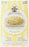 Bakery On Main: Instant Oatmeal Traditional Unsweetened, 10.5 Oz