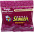 Honey Stinger: Organic Energy Chews Pomegranate Passion, 1.8 Oz