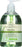 Clearly Natural: Essentials, Glycerine Hand Soap, Aloe Vera, 12 Fl Oz (354 Ml)