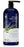 Avalon Organics: Thickening Shampoo Biotin B-complex Therapy, Paraben Free, 32 Oz