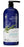 Avalon Organics: Thickening Conditioner Biotin B-complex Therapy, Paraben Free, 32 Oz