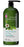 Avalon Organics: Conditioner Tea Tree, 32 Oz