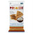 Primizie: Crispbreads Simply Salted, 6.5 Oz