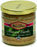 Bellino: Minced Garlic Made From Fresh Garlic, 7.5 Oz