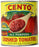 Cento: All Purpose Crushed Tomatoes, 28 Oz