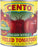 Cento: Italian Style Peeled Tomatoes, 28 Oz