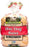 Alpine Valley: Organic Hotdog Buns 6 Count, 10 Oz