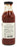 Sir Kensington's: All Natural Classic Ketchup, 14 Oz