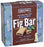 Nature's Bakery: Stone Ground Whole Wheat Blueberry Fig Bar, 12 Oz