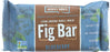 Nature's Bakery: Whole Wheat Blueberry Fig Bar Twin Pack, 2 Oz