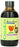 Childlife Essentials: Aller-care Natural Grape Flavor, 4 Oz