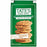 Tate's Bake Shop: White Chocolate Macadamia Nut Cookies, 7 Oz