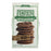 Tate's Bake Shop: Gluten Free Double Chocolate Chip Cookies, 7 Oz