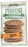 Tate's Bake Shop: Gluten Free Ginger Zinger Cookies, 7 Oz